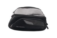 SW-Motech tankväska med kartficka Triumph Speed Triple 1050 RS 21-21