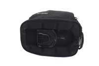 SW-Motech tankväska med kartficka Triumph Speed Triple 1050 RS 21-21
