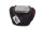 SW-Motech tankväska med kartficka Triumph Speed Triple 1050 RS 21-21