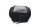 SW-Motech tankväska med kartficka Triumph Speed Triple 1050 RS 21-21