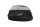 SW-Motech tankväska med kartficka Triumph Speed Triple 1050 RS 21-21