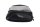 SW-Motech tankväska med kartficka Triumph Speed Triple 1050 RS 21-21