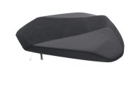 bagsæde, passagersæde KTM 1290 Super Duke R Euro 4/5 1290SDR/22 22-24