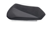 bagsæde, passagersæde KTM 1290 Super Duke R Euro 4/5 1290SDR/22 22-24
