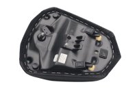 bagsæde, passagersæde KTM 1290 Super Duke R Euro 4/5 1290SDR/22 22-24