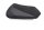bagsæde, passagersæde KTM 1290 Super Duke R Euro 4/5 1290SDR/22 22-24
