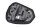 bagsæde, passagersæde KTM 1290 Super Duke R Euro 4/5 1290SDR/22 22-24