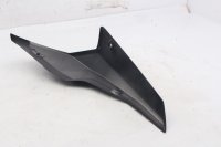 Afdekka van de hitteschild van de uitlaatbescherming Kawasaki H2 1000 SX Ninja SE Tourer 23-23