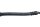 Brake line set hydraulic hose connection Honda XL 1000 V SD01 99-00