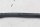Brake line set hydraulic hose connection Honda XL 1000 V SD01 99-00