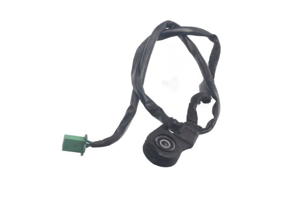 Side stand switch, safety sensor Honda XL 1000 V SD01 99-00