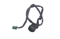 Side stand switch, safety sensor Honda XL 1000 V SD01 99-00