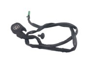 Side stand switch, safety sensor Honda XL 1000 V SD01 99-00
