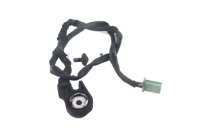 Side stand switch, safety sensor Honda XL 1000 V SD01 99-00