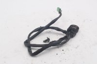 Side stand switch, safety sensor Honda XL 1000 V SD01 99-00