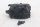 Front right brake caliper Nissin four-piston brake Honda XL 1000 V SD01 99-00