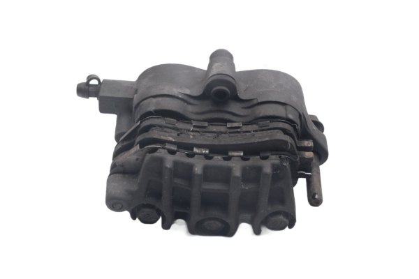 Nissin rear brake caliper multi-piston brake caliper Honda XL 1000 V SD01 99-00