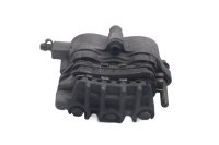 Nissin rear brake caliper multi-piston brake caliper...