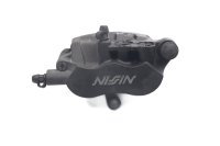 Nissin rear brake caliper multi-piston brake caliper...