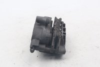 Nissin rear brake caliper multi-piston brake caliper Honda XL 1000 V SD01 99-00