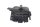 Nissin rear brake caliper multi-piston brake caliper Honda XL 1000 V SD01 99-00