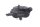 Nissin rear brake caliper multi-piston brake caliper Honda XL 1000 V SD01 99-00