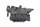 Nissin rear brake caliper multi-piston brake caliper Honda XL 1000 V SD01 99-00