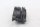 Nissin rear brake caliper multi-piston brake caliper Honda XL 1000 V SD01 99-00