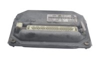 Styrenhet tändning insprutning CDI ECU Motronic BMW R 1150 GS R21 0415 99-04