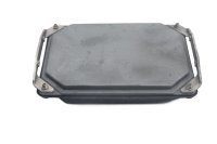 Styrenhet tändning insprutning CDI ECU Motronic BMW R 1150 GS R21 0415 99-04