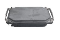 Styrenhet tändning insprutning CDI ECU Motronic BMW R 1150 GS R21 0415 99-04
