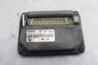 Styrenhet tändning insprutning CDI ECU Motronic BMW R 1150 GS R21 0415 99-04