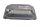 Styrenhet tändning insprutning CDI ECU Motronic BMW R 1150 GS R21 0415 99-04