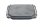 Styrenhet tändning insprutning CDI ECU Motronic BMW R 1150 GS R21 0415 99-04