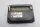 Styrenhet tändning insprutning CDI ECU Motronic BMW R 1150 GS R21 0415 99-04