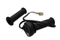 E-gashåndtag, elektrisk gaskabel KTM 1290 Super Duke R Euro 4/5 1290SDR/22 22-24