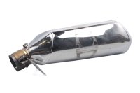 Avgasljuddämpare avgassystem BMW R 1250 R Euro 5 0J71/21 21-24
