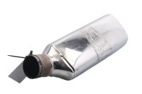 Avgasljuddämpare avgassystem BMW R 1250 R Euro 5 0J71/21 21-24