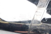 Avgasljuddämpare avgassystem BMW R 1250 R Euro 5 0J71/21 21-24