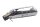 Avgasljuddämpare avgassystem BMW R 1250 R Euro 5 0J71/21 21-24