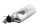 Avgasljuddämpare avgassystem BMW R 1250 R Euro 5 0J71/21 21-24