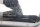 Avgasljuddämpare avgassystem BMW R 1250 R Euro 5 0J71/21 21-24