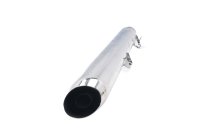 silencieux déchappement Harley-Davidson Street Bob 1900 FXBBS 23-23