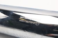 silencieux déchappement Harley-Davidson Street Bob 1900 FXBBS 23-23