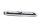 silencieux déchappement Harley-Davidson Street Bob 1900 FXBBS 23-23