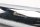 silencieux déchappement Harley-Davidson Street Bob 1900 FXBBS 23-23