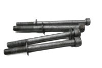 Kit de boulons de moteur, vis pour fixation du moteur BMW K 1300 S K40 0508 09-15