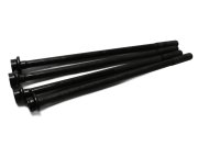 Kit de boulons de moteur, vis pour fixation du moteur BMW K 1300 S K40 0508 09-15
