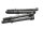 Kit de boulons de moteur, vis pour fixation du moteur BMW K 1300 S K40 0508 09-15