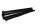 Kit de boulons de moteur, vis pour fixation du moteur BMW K 1300 S K40 0508 09-15